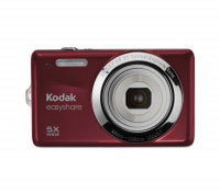 Kodak EasyShare M23 (1337898)